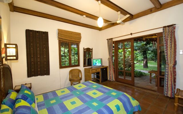 Atlantis Dive Resort Dumaguete