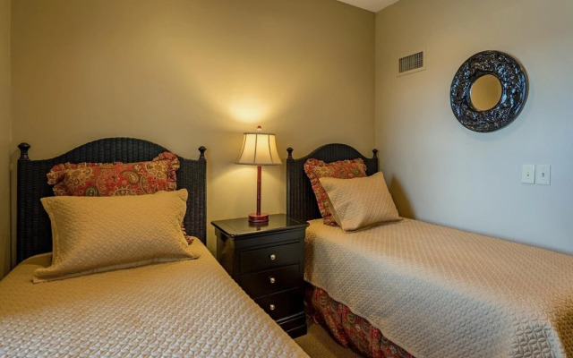 3 Br: Soaring Eagle 301