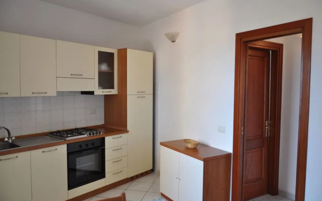 Citai Mediterraneo Apartment