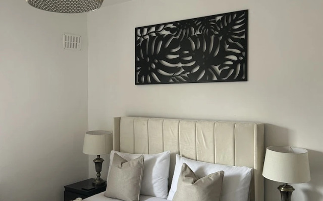 no.6 overnight stays