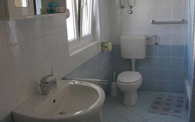 Apartments Melita