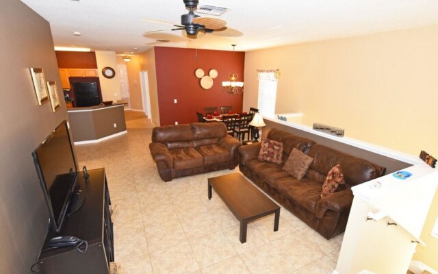 Oakwater Resort 2816
