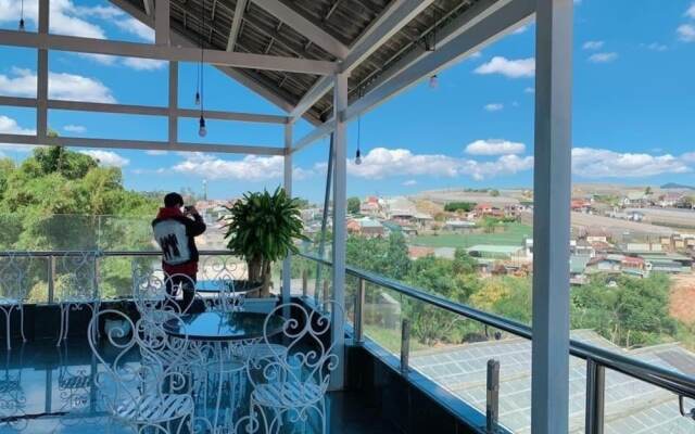 Sunrise Homestay - Hostel