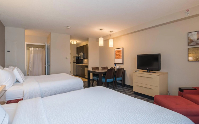 TownePlace Suites by Marriott Orem