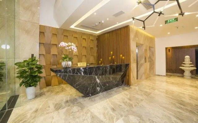 Termaeuropa el Olivar