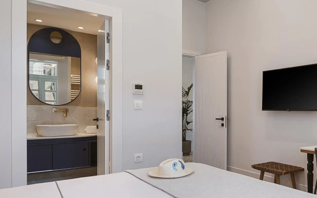 Rentado Vacation Rental Management
