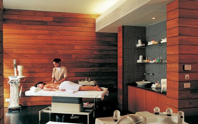 ITC Sonar, a Luxury Collection Hotel, Kolkata