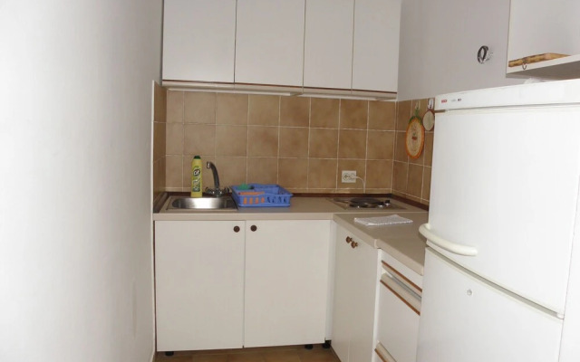 Ruzica - 50 m From sea - A1 Mali