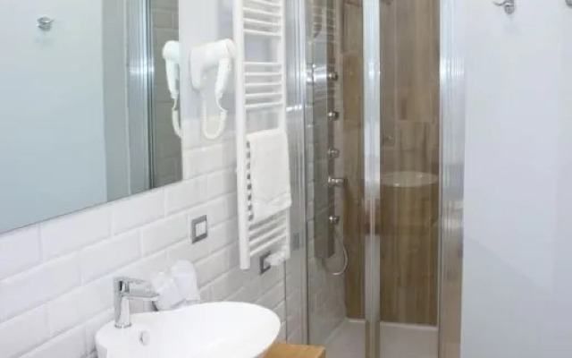 B&B Villa Emanuel