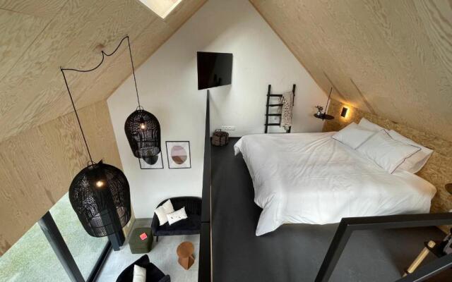 Le Studio du Designer