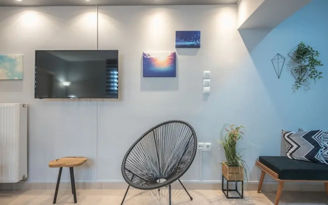 The Boutique Studio by CloudKeys