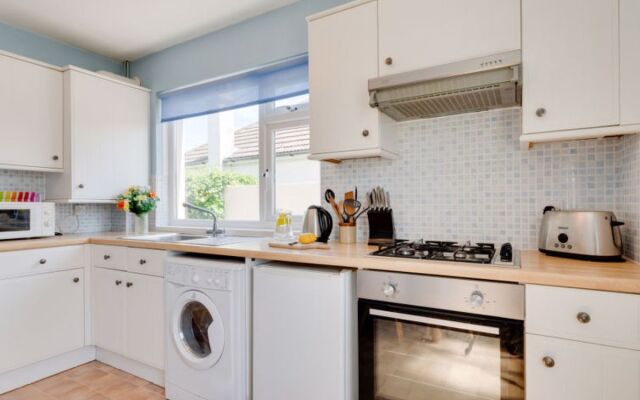 Bungalow Preston Paignton