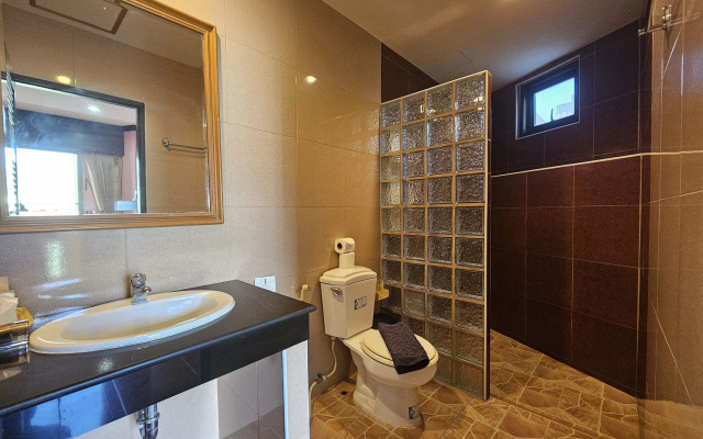 Nanai 2 Residence Patong