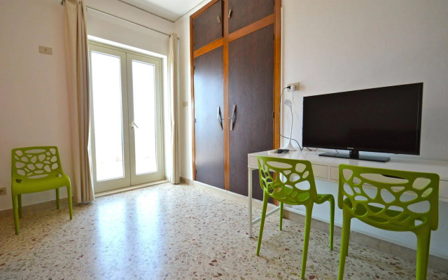 Villa Vittoria