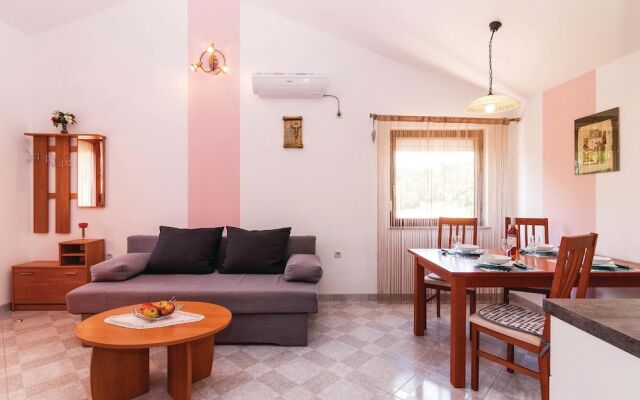 Beautiful Home in Krusevo With Wifi and 1 Bedrooms