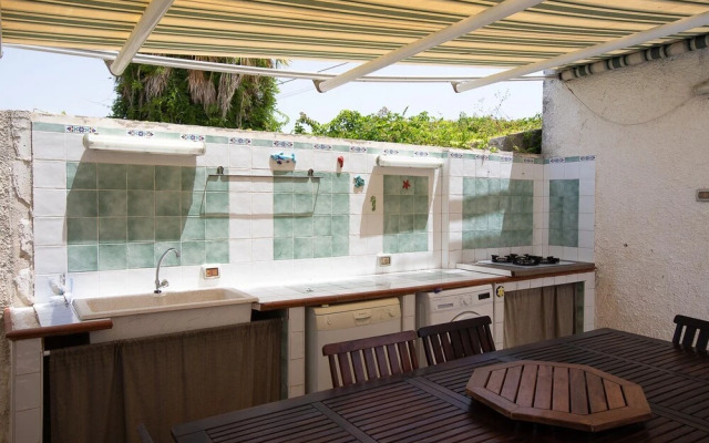 Tina's House by Wonderful Italy