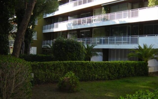 Apartamento Athenea C-2