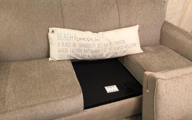 Perdido Key #A-14 - 3 Br Condo