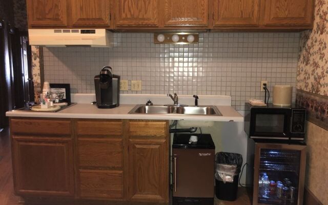 Grand Central Hotel & Spa