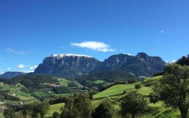 Gasthof Pizzeria Unterwirt