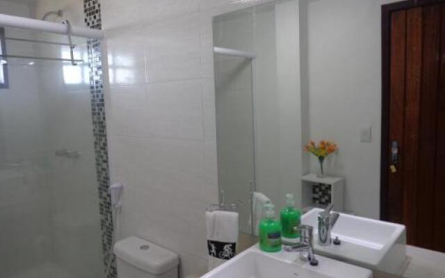 LeRo Guest House