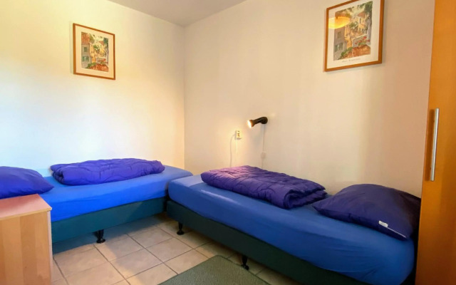 Buitenplaats Het Veerse Bree