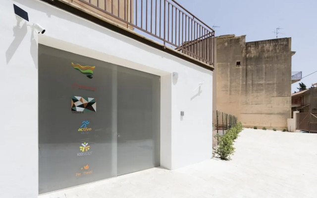 Visitsicilia Vasile 9 - 5