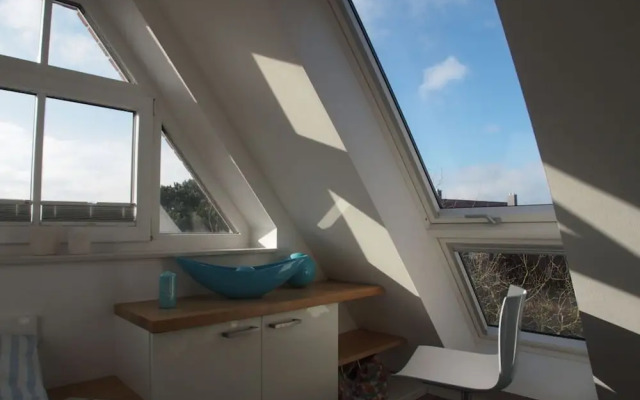 Boothauser Living_art Wangerooge