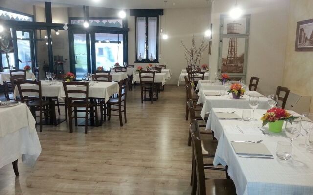 Locanda San Fiorenzo