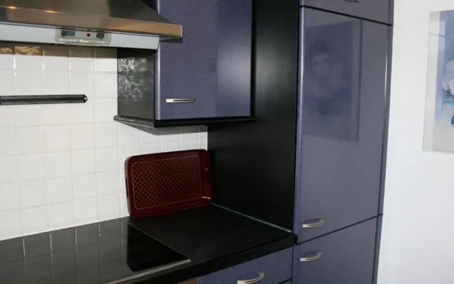 Ferienwohnung Ellmau