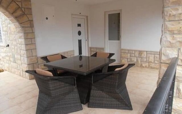 Apartment Jakov
