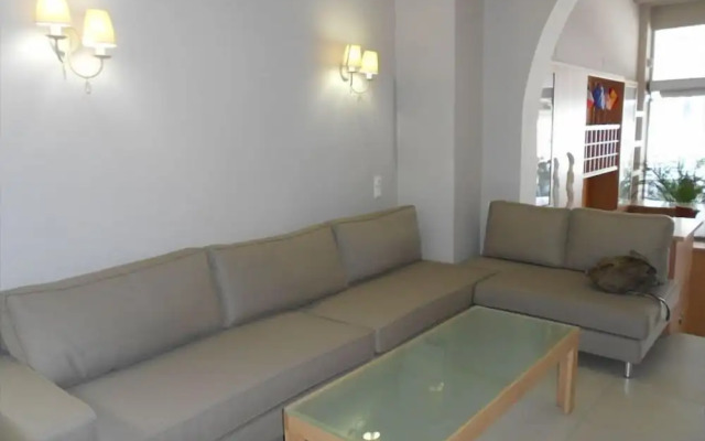 Hotel Lito