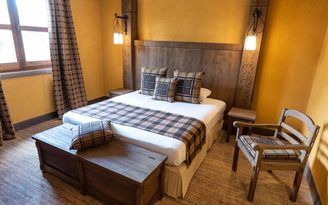 Les Quais de Lutèce