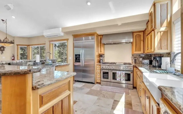 1603 Bel Aire Circle 3 Bedroom Home by RedAwning