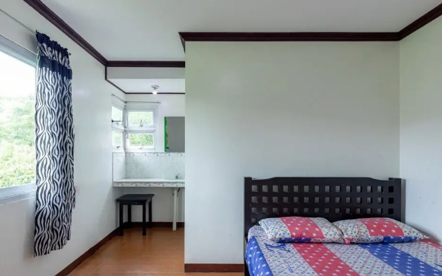 Rachel's Bed & Breakfast