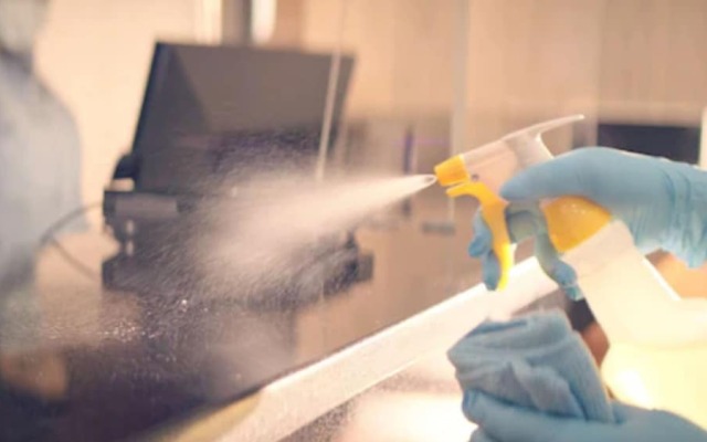 Royal Inn Clearfield