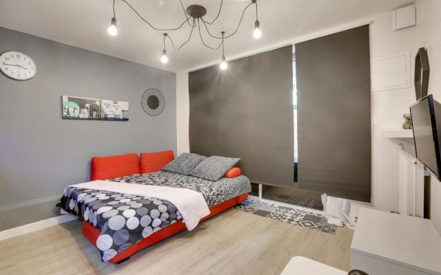 Appart-hôtel64 Bayonne