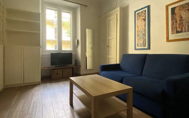 Art Flat- Stendhal 30