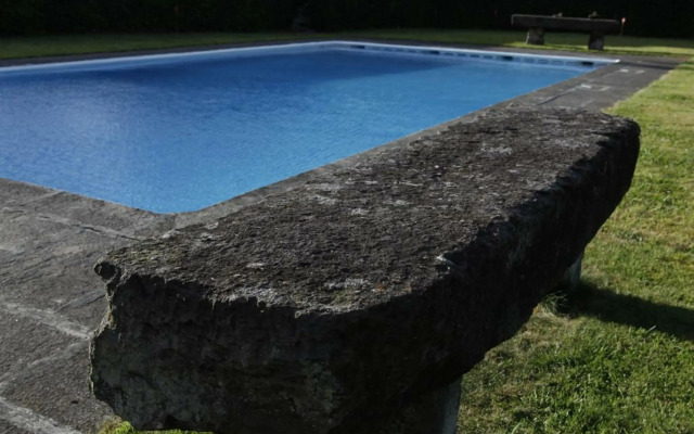 Quinta do Martelo