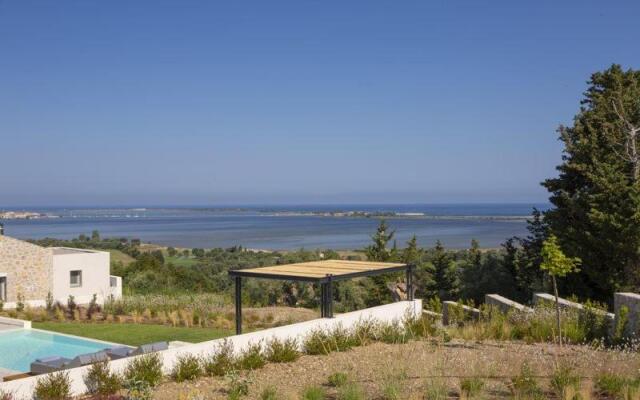 Villa Viento 1