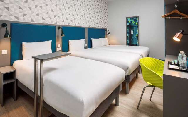 ibis Styles London Croydon