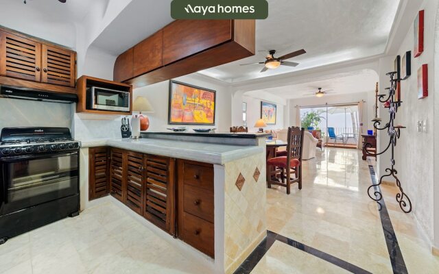 Vista del Sol by Naya Homes