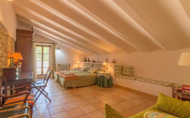 Sineu - 299353