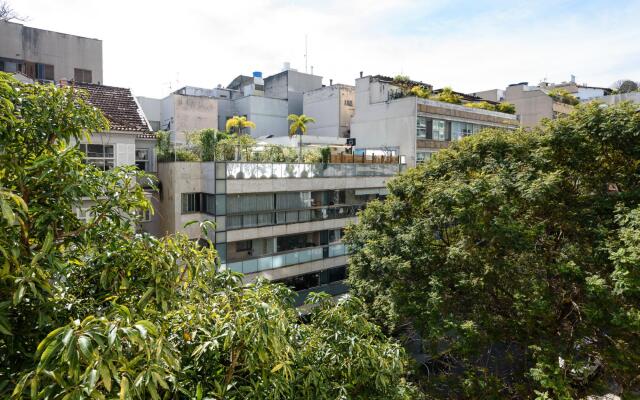 Ipanema Fantastic Location | BT301 Z1