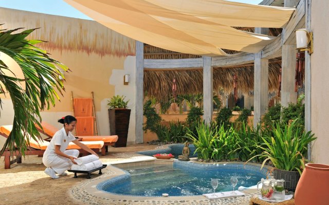 Paradisus Varadero Resort - Spa