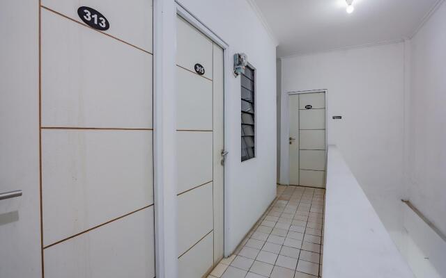 Pakis Argosari by OYO Rooms