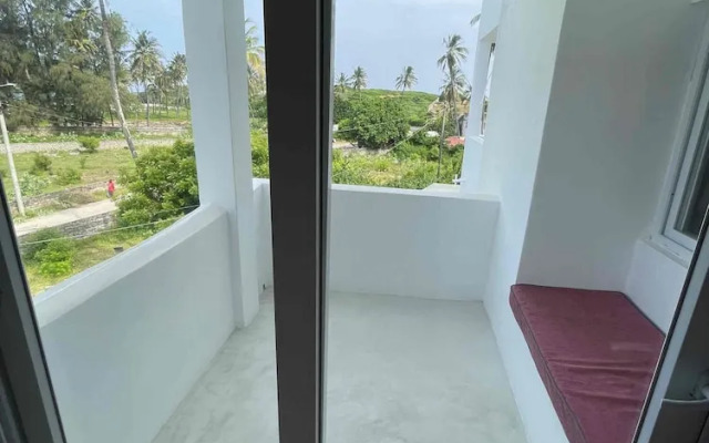 Watamu Ascot Hotel