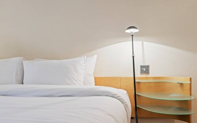 Modern & Cosy 1 Bed Apt Near Maida Vale