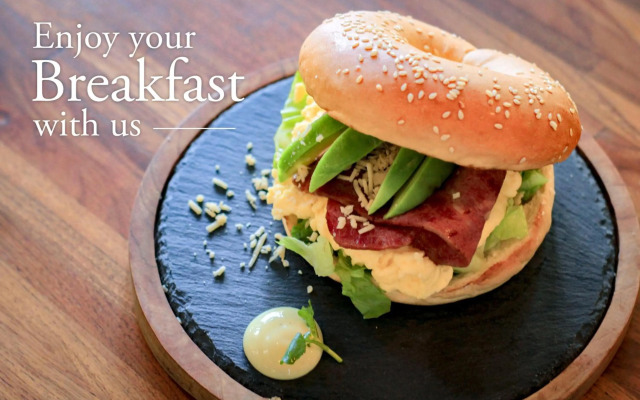 Grandmas Plus Hotel Seminyak