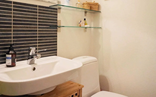 Holiday Home in Lerum